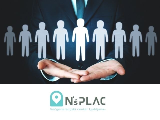 Destruktivno voditeljstvo