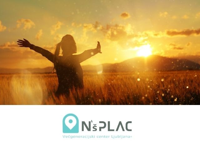 Dotik duše: psihomatrica