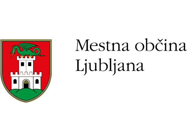 Italijanska delavnica o fast food-u