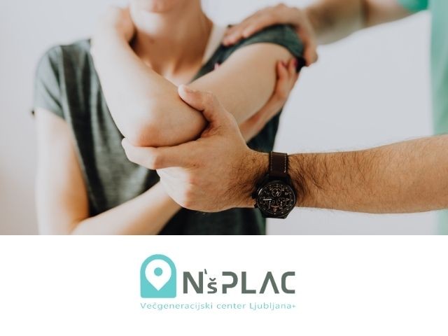 Metoda Feldenkrais: život