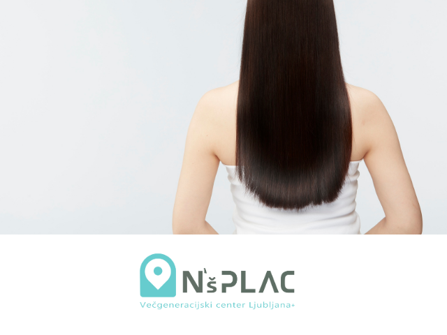 Metoda Feldenkrais: pokončna drža