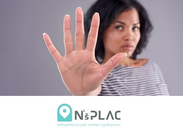 Skupinska odklonitev podzavestnih blokad