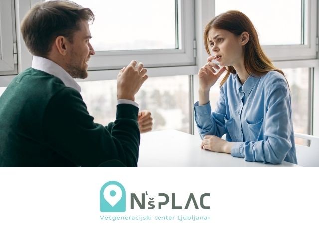 Slovenščina z Alenko