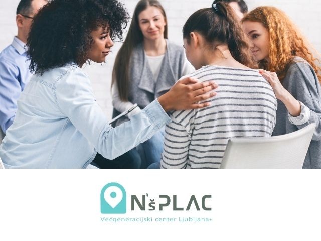 Zasvojenost ali odvisnost