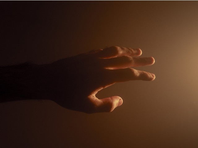 Pomoč Slovenije državljanom Ukrajine