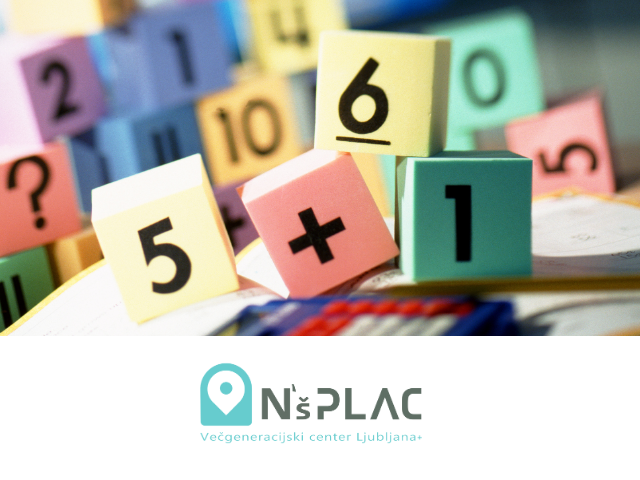 Čudežna matematika