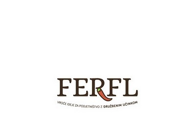 FERFL